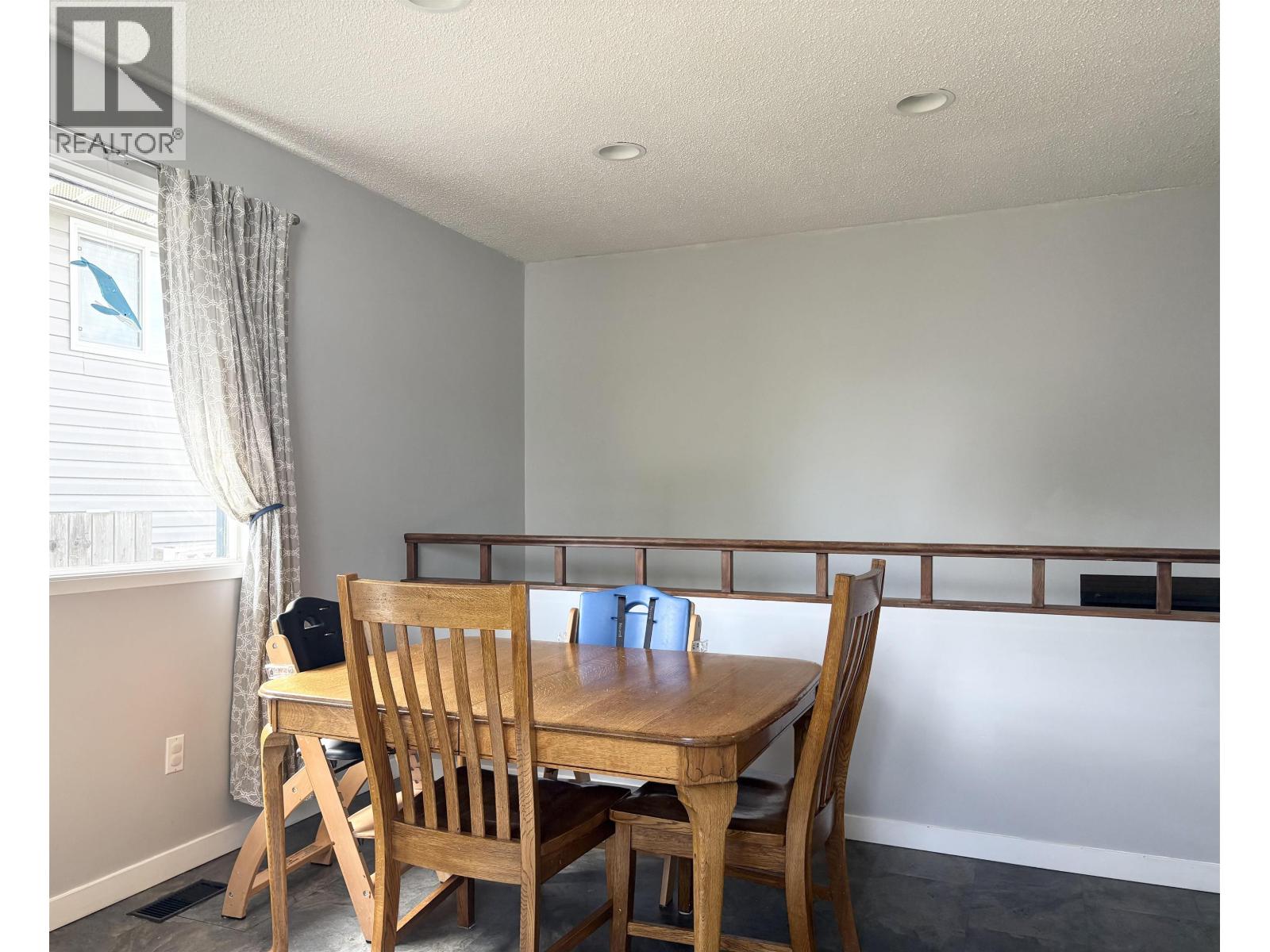 1162 Hansard Crescent, Prince George, British Columbia  V2N 4K2 - Photo 8 - R3124932