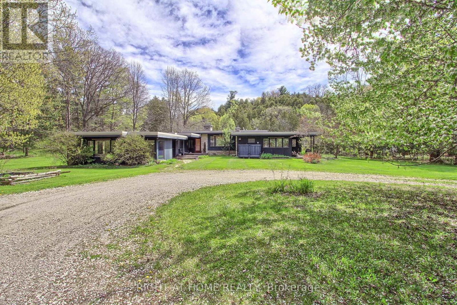 115 Valley Road, Vaughan, Ontario  L0J 1C0 - Photo 2 - N13144582