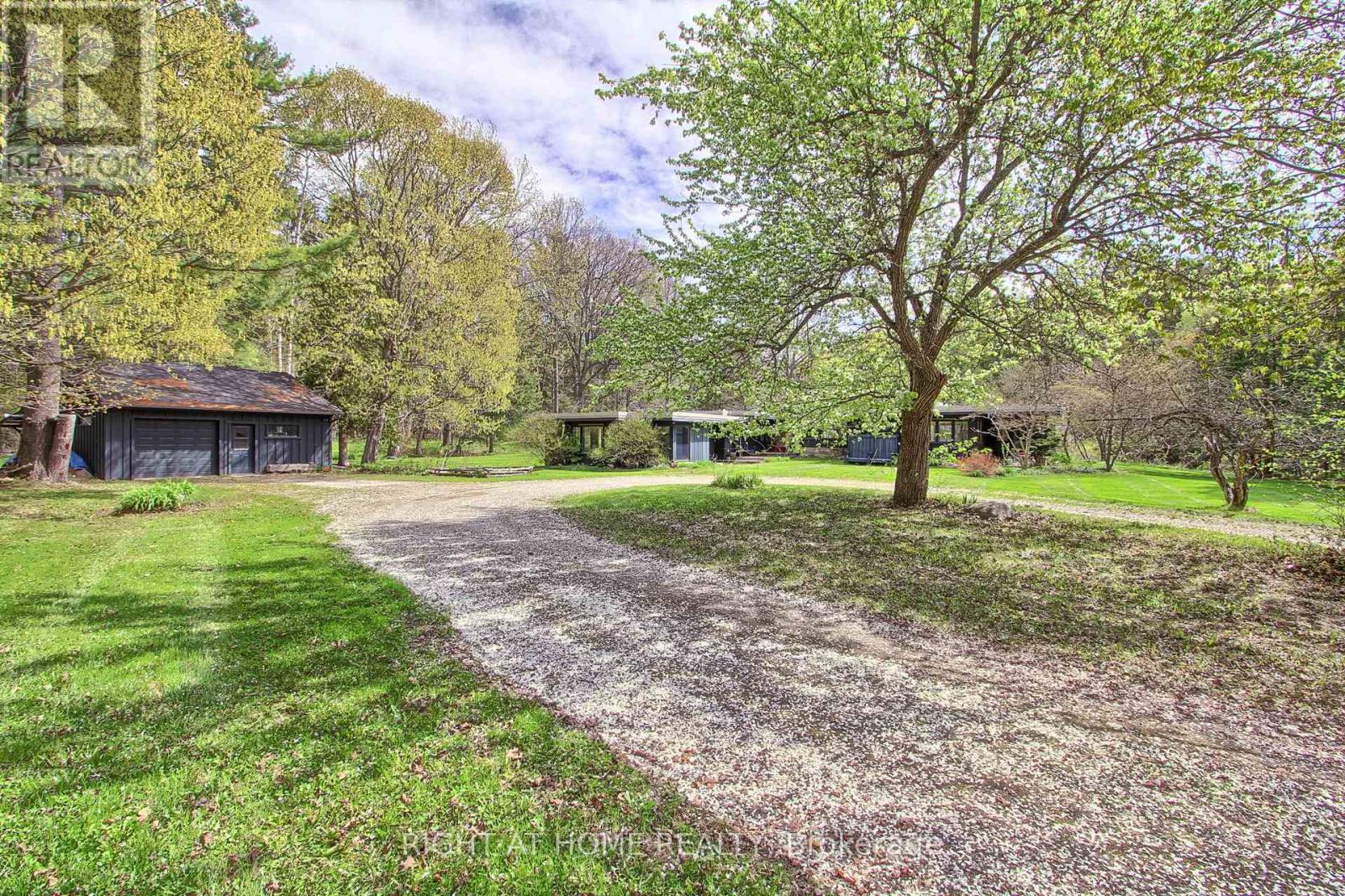 115 Valley Road, Vaughan, Ontario  L0J 1C0 - Photo 36 - N13144582