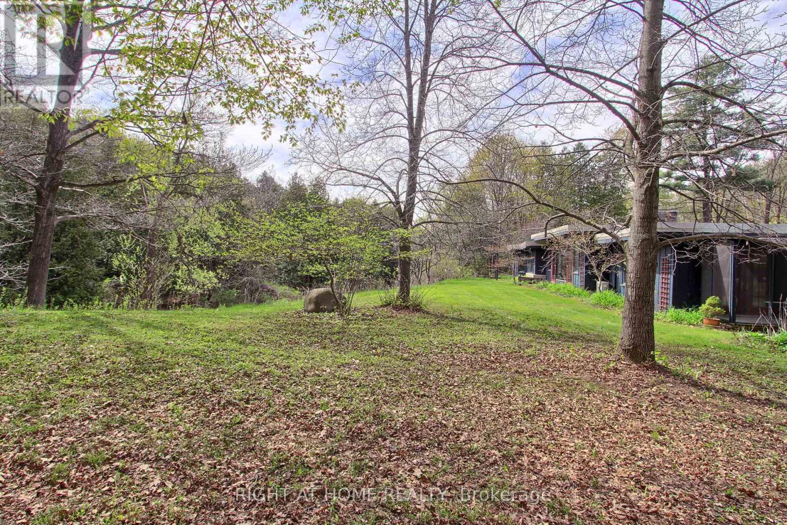 115 Valley Road, Vaughan, Ontario  L0J 1C0 - Photo 43 - N13144582