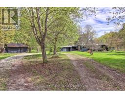 115 VALLEY ROAD, Vaughan, Ontario
