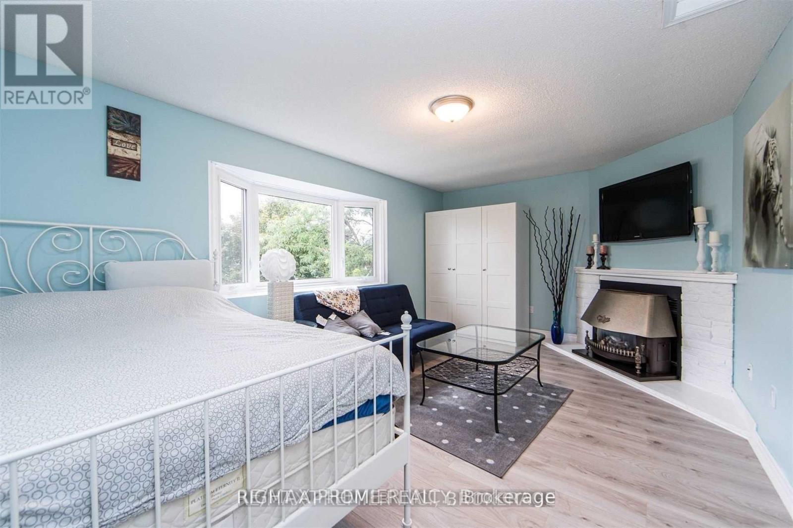Main - 376 Kelly Crescent, Newmarket, Ontario  L3Y 7K2 - Photo 17 - N13144596