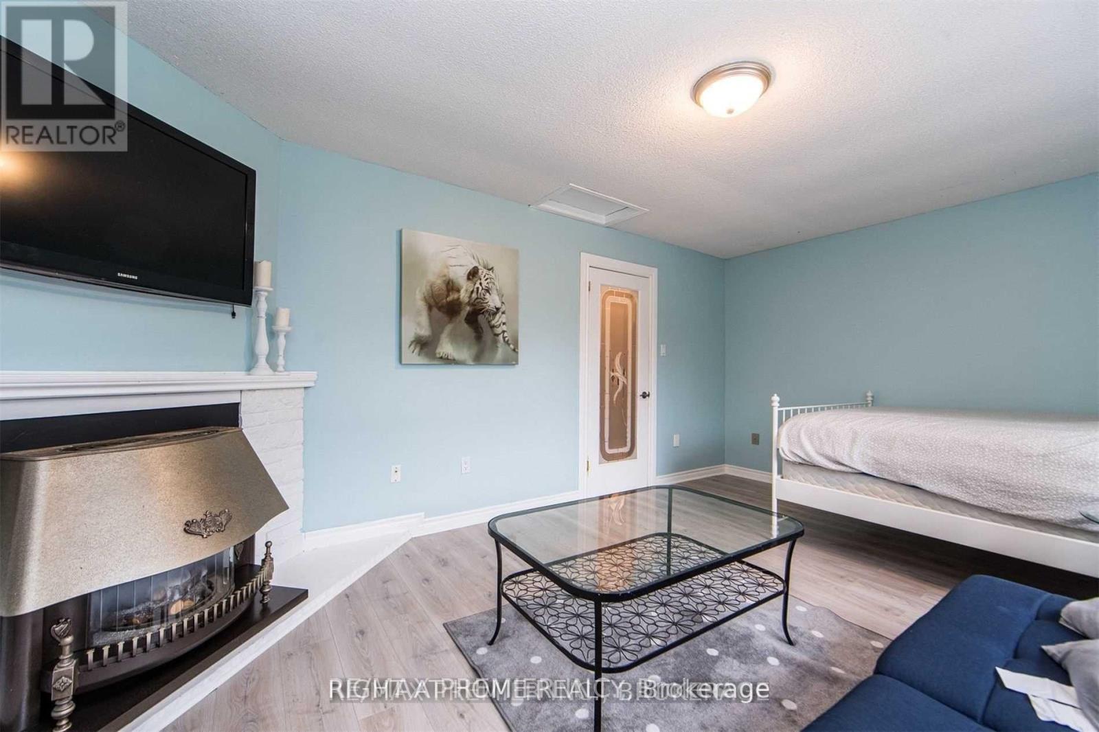 Main - 376 Kelly Crescent, Newmarket, Ontario  L3Y 7K2 - Photo 18 - N13144596