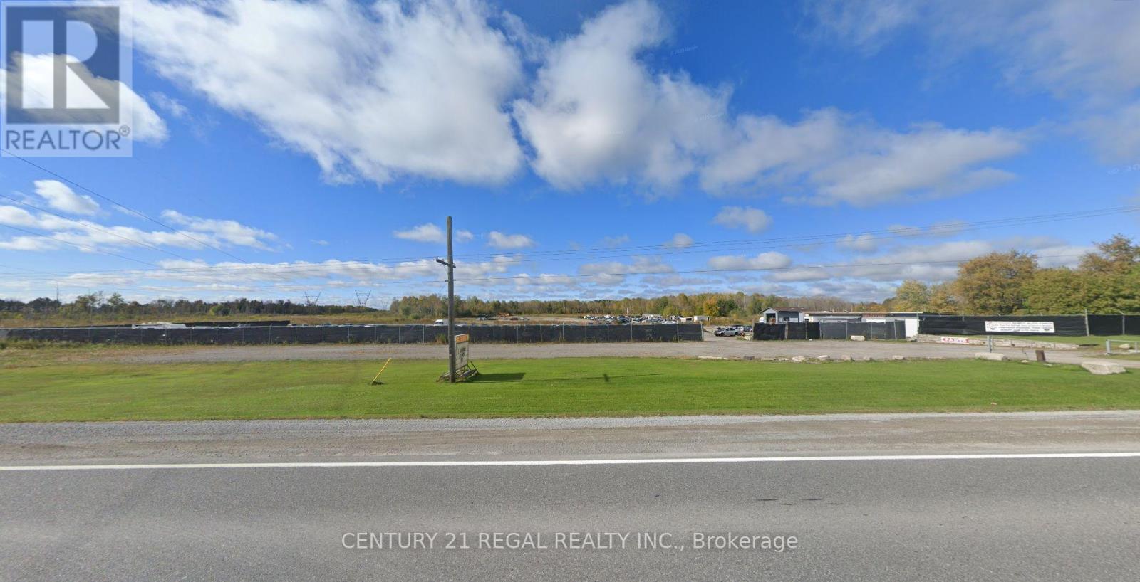 23718 Highway 48, Georgina, Ontario  L0E 1R0 - Photo 2 - N13144616