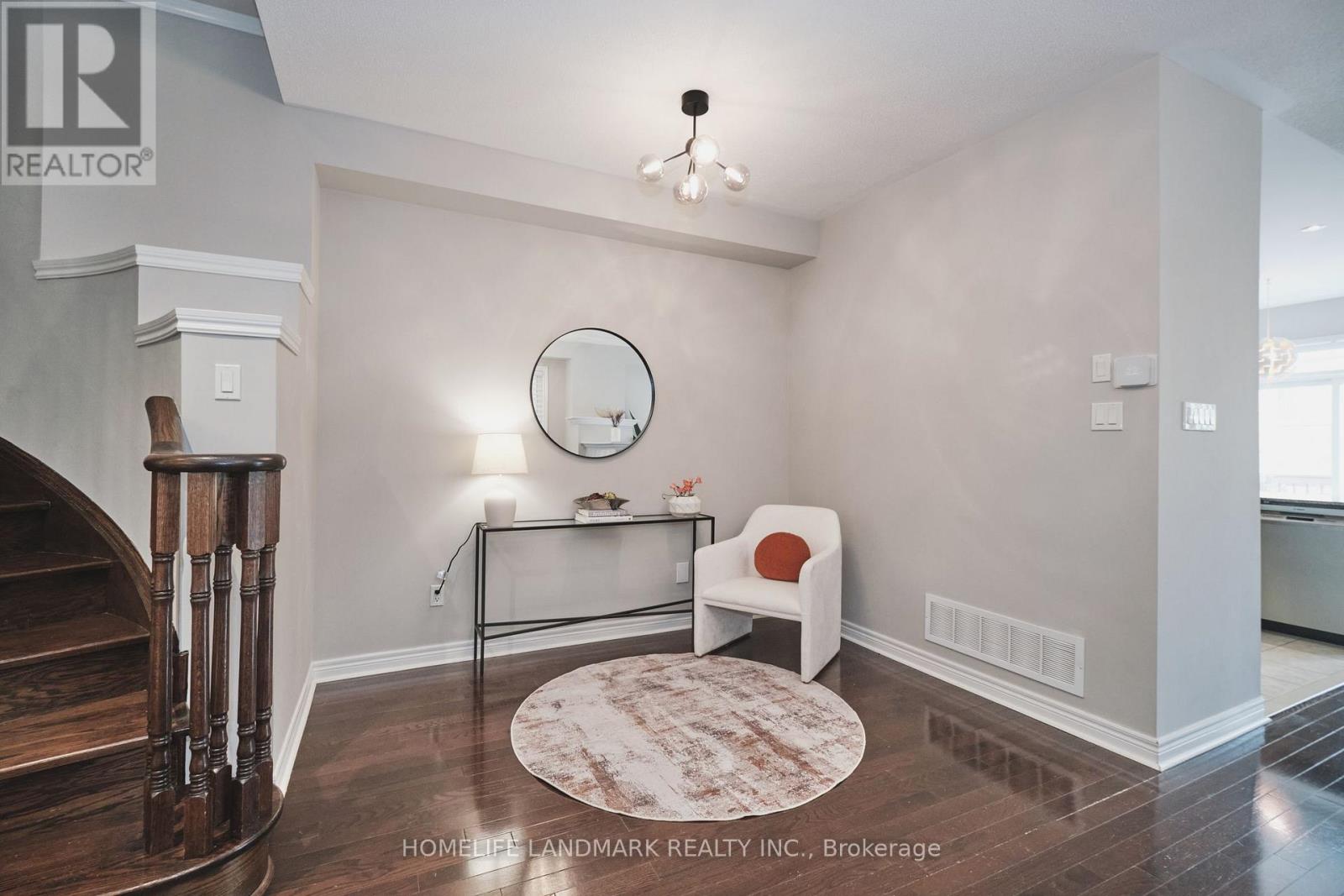 50 Carrier Crescent, Vaughan (Patterson), Ontario  L6A 0T8 - Photo 10 - N13144710