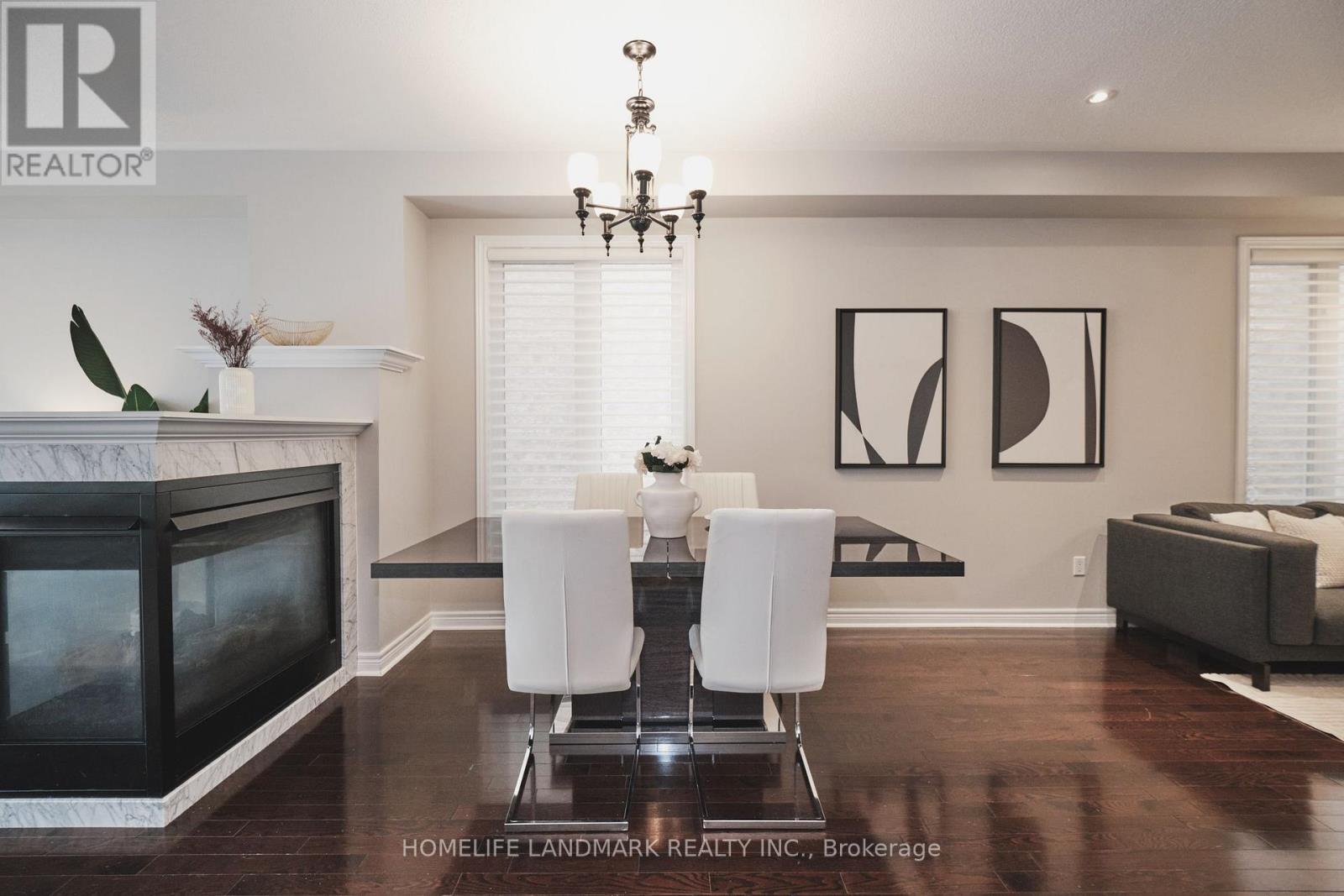 50 Carrier Crescent, Vaughan (Patterson), Ontario  L6A 0T8 - Photo 11 - N13144710