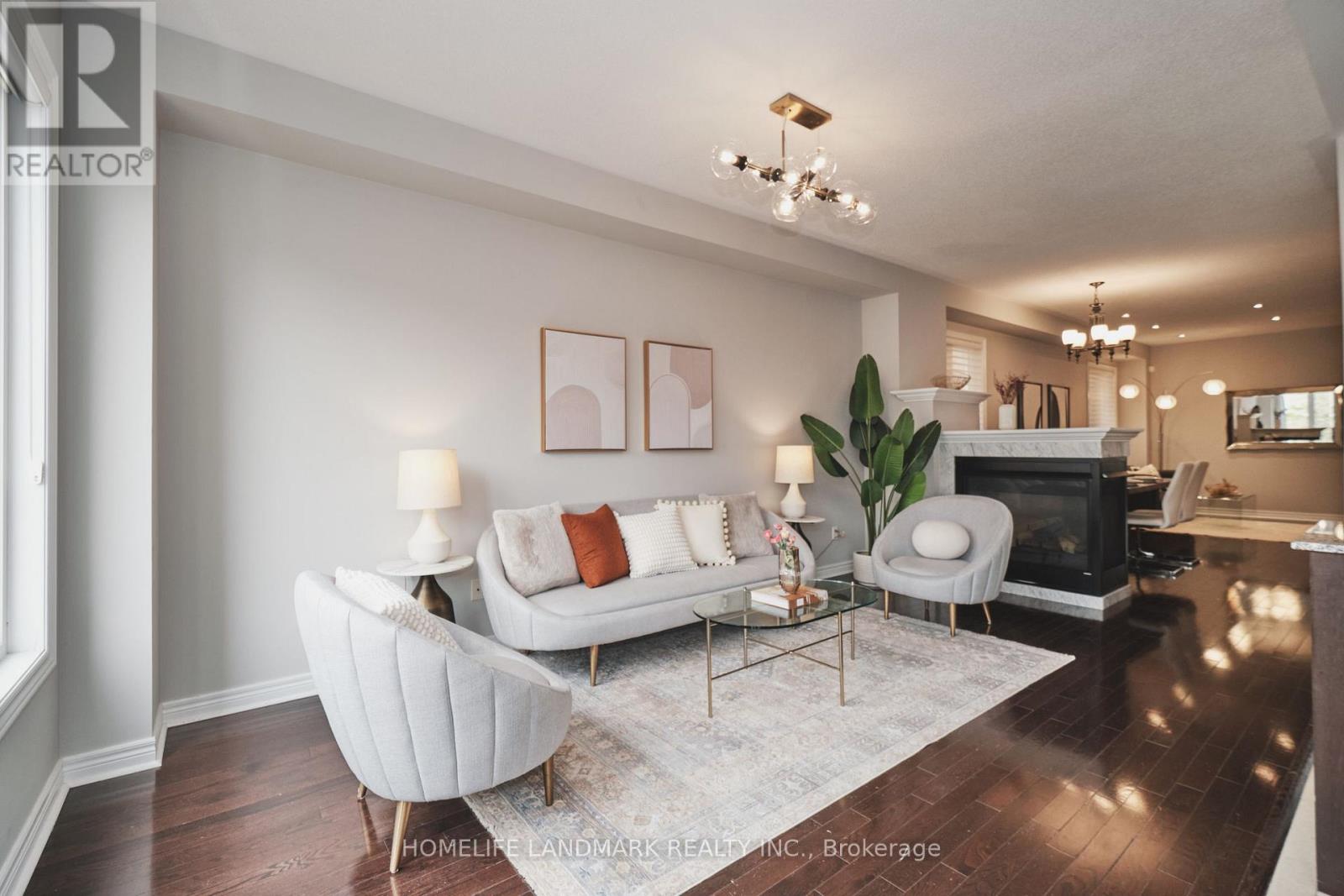 50 Carrier Crescent, Vaughan (Patterson), Ontario  L6A 0T8 - Photo 15 - N13144710