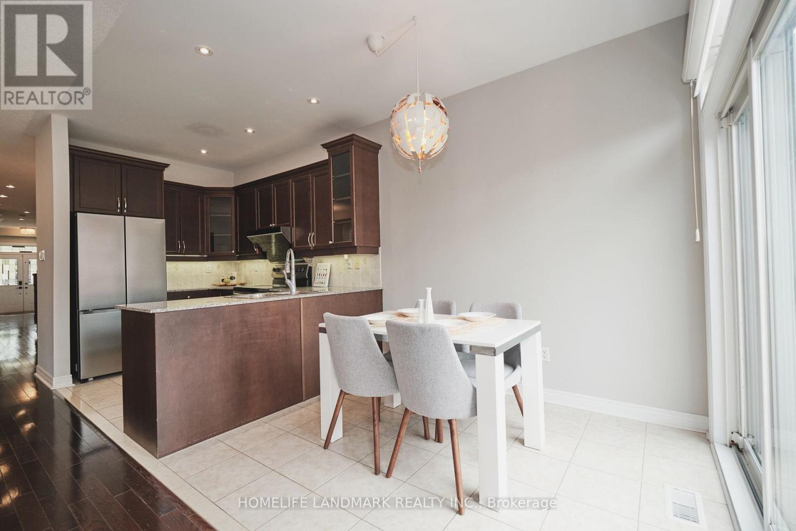 50 Carrier Crescent, Vaughan (Patterson), Ontario  L6A 0T8 - Photo 16 - N13144710