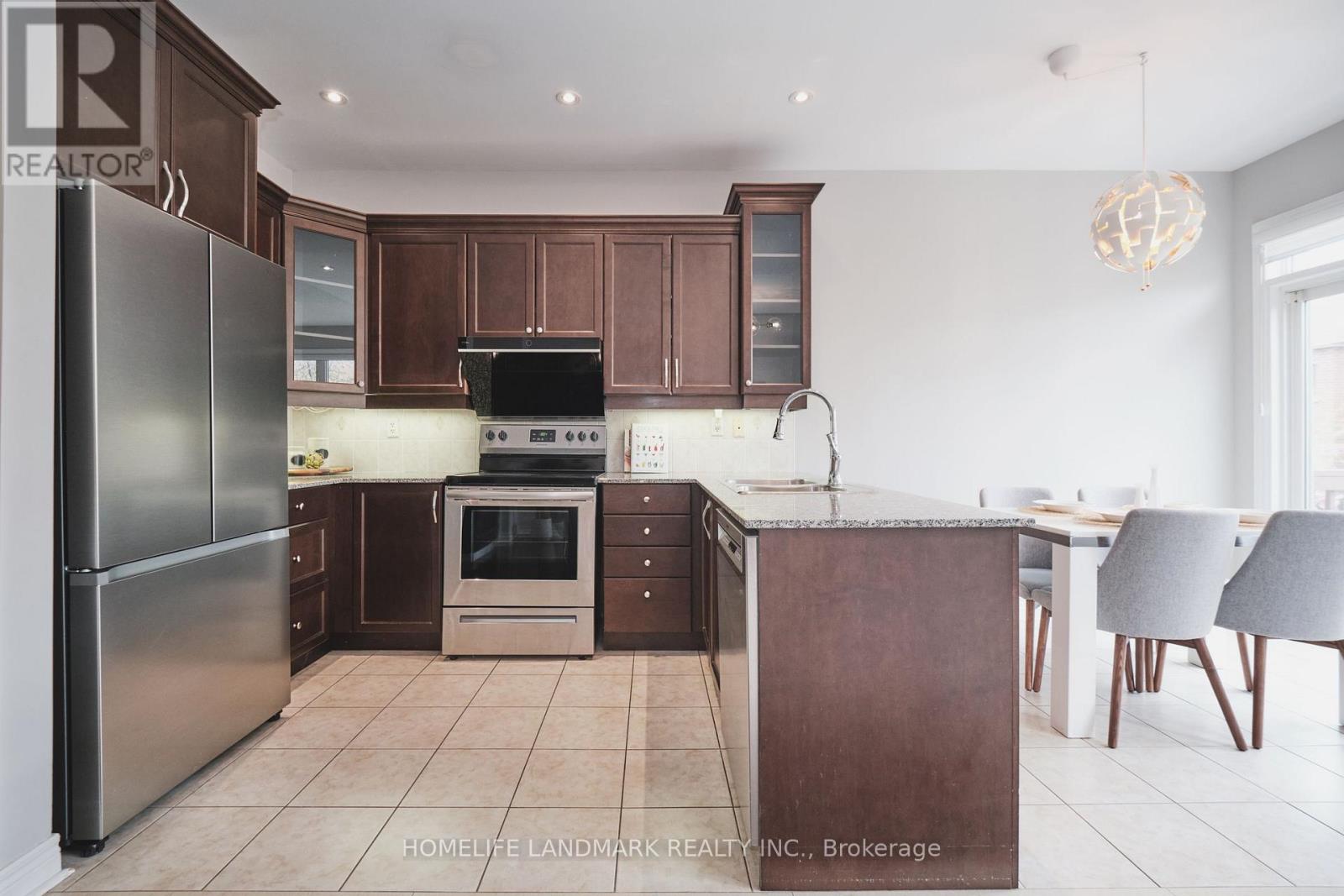 50 Carrier Crescent, Vaughan (Patterson), Ontario  L6A 0T8 - Photo 17 - N13144710
