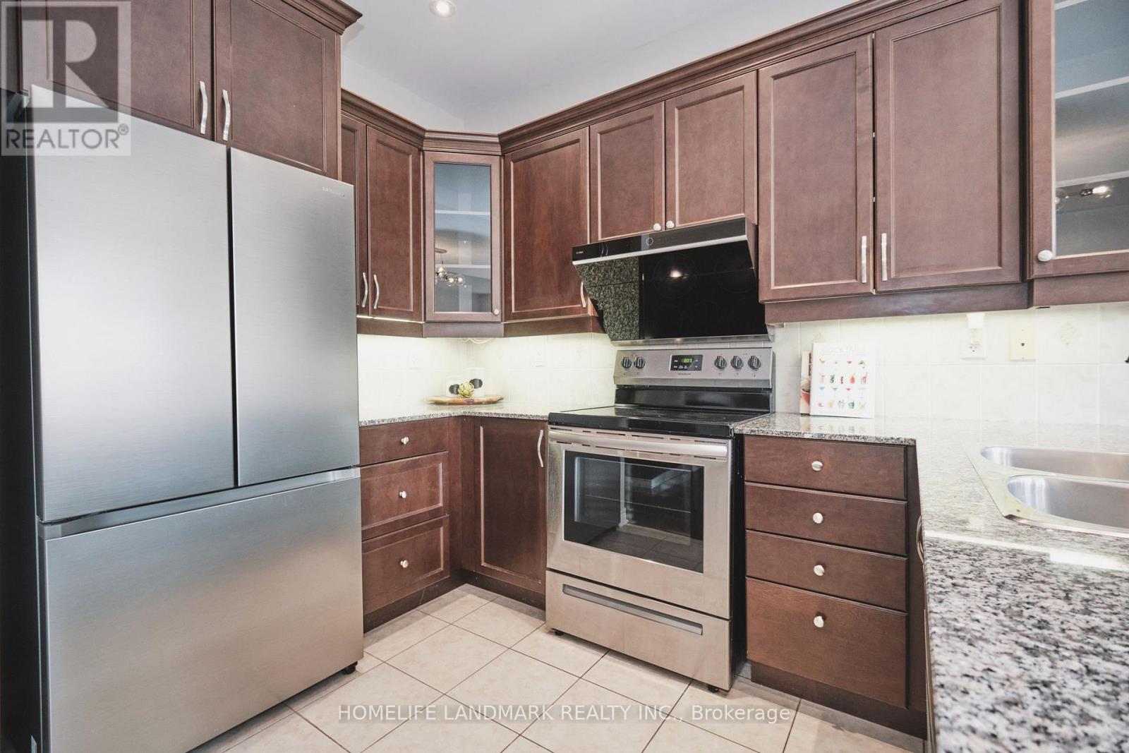 50 Carrier Crescent, Vaughan (Patterson), Ontario  L6A 0T8 - Photo 18 - N13144710