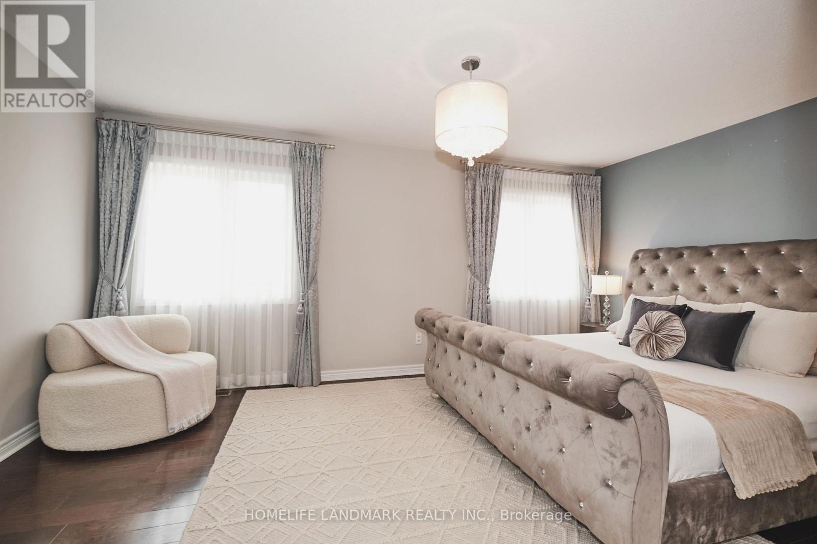 50 Carrier Crescent, Vaughan (Patterson), Ontario  L6A 0T8 - Photo 19 - N13144710