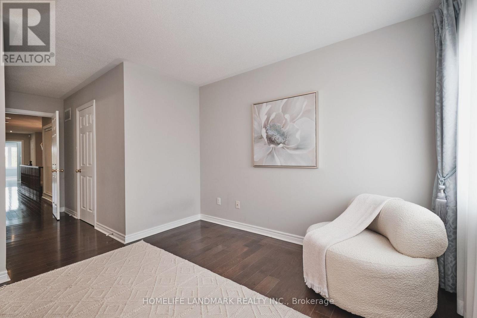 50 Carrier Crescent, Vaughan (Patterson), Ontario  L6A 0T8 - Photo 20 - N13144710