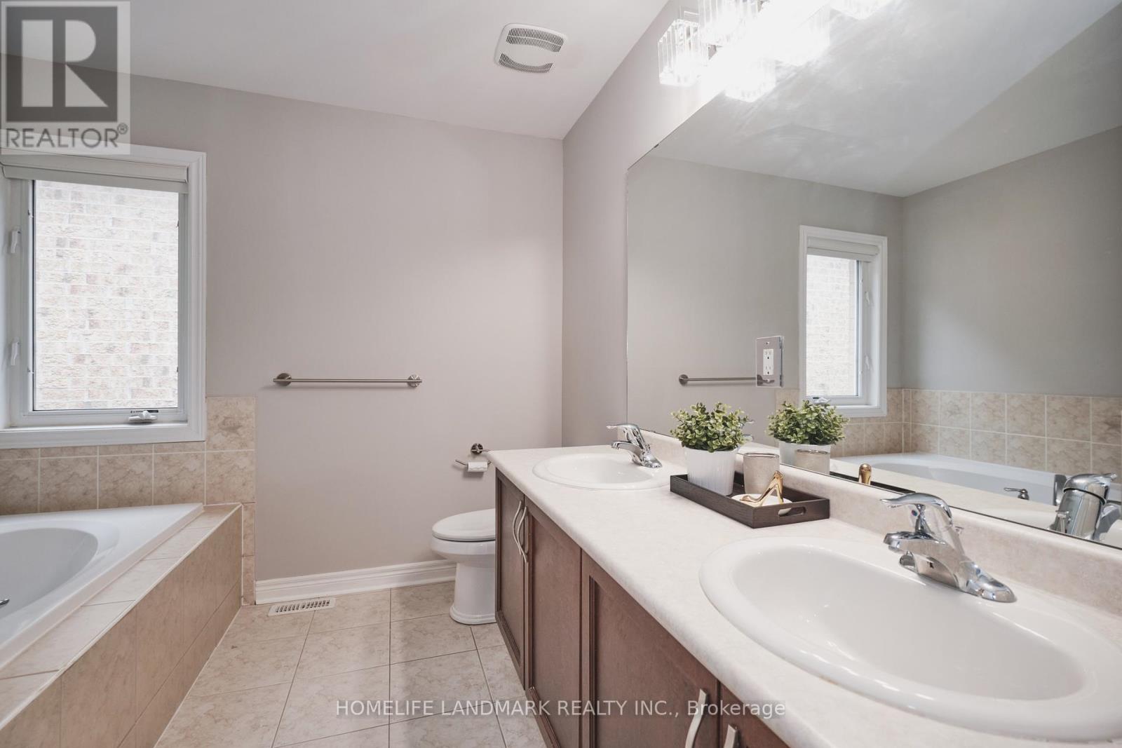 50 Carrier Crescent, Vaughan (Patterson), Ontario  L6A 0T8 - Photo 21 - N13144710