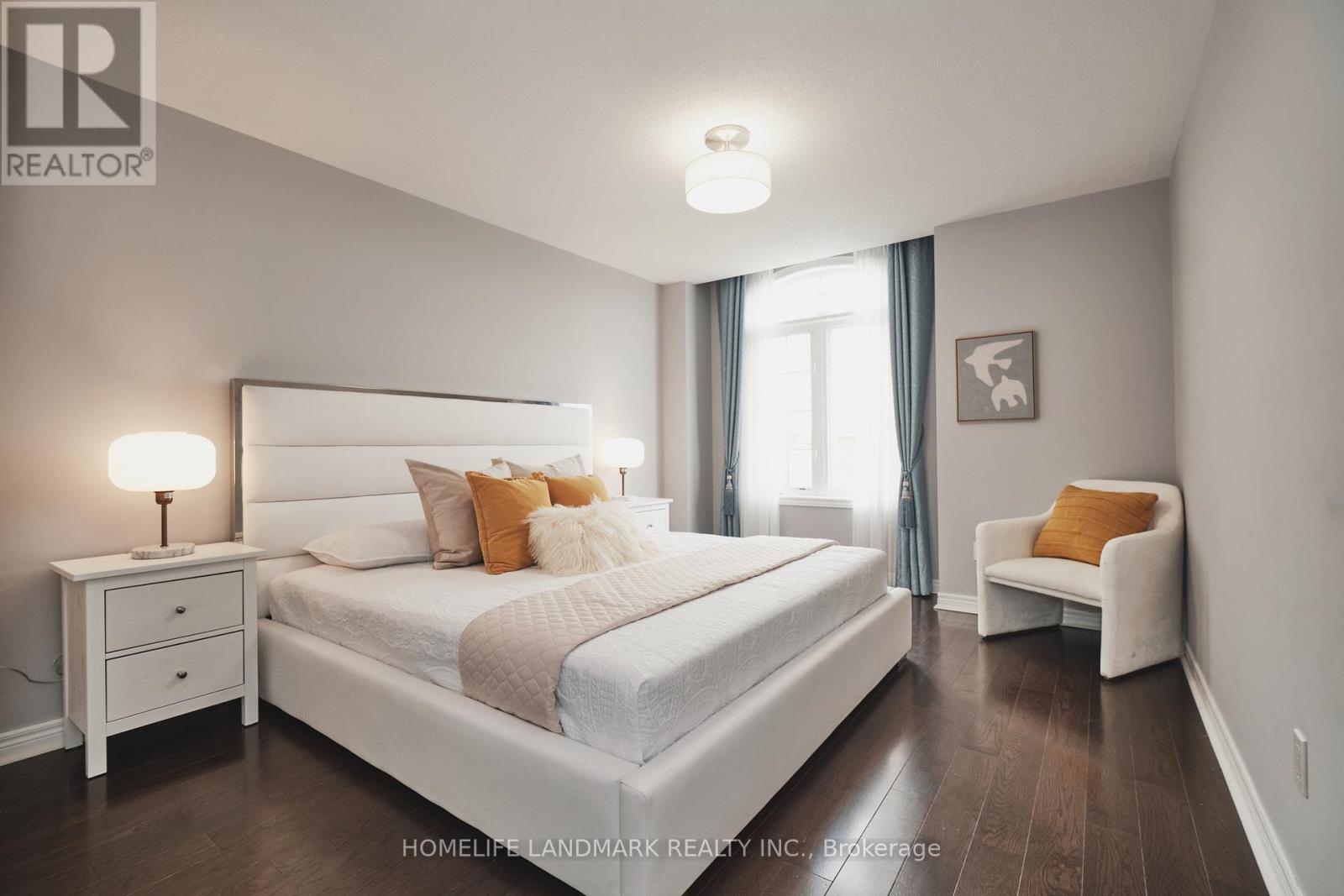 50 Carrier Crescent, Vaughan (Patterson), Ontario  L6A 0T8 - Photo 23 - N13144710