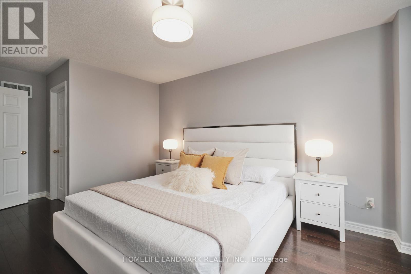 50 Carrier Crescent, Vaughan (Patterson), Ontario  L6A 0T8 - Photo 24 - N13144710