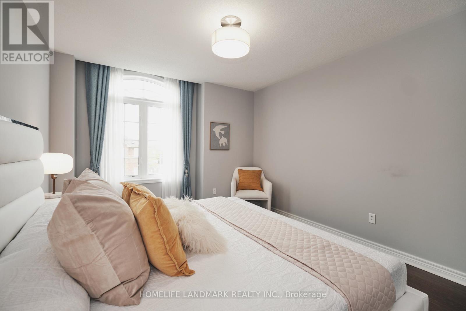 50 Carrier Crescent, Vaughan (Patterson), Ontario  L6A 0T8 - Photo 25 - N13144710