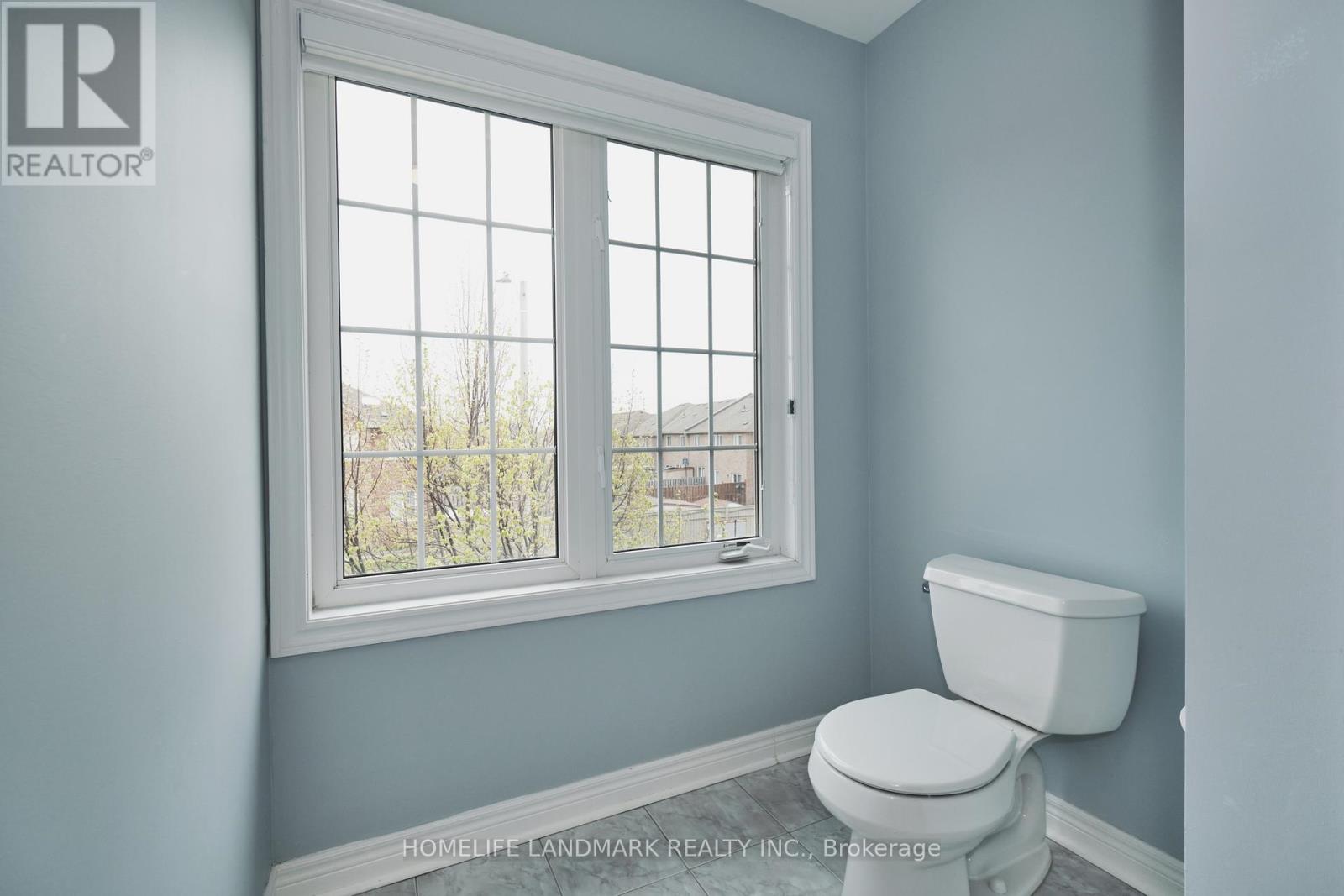 50 Carrier Crescent, Vaughan (Patterson), Ontario  L6A 0T8 - Photo 28 - N13144710