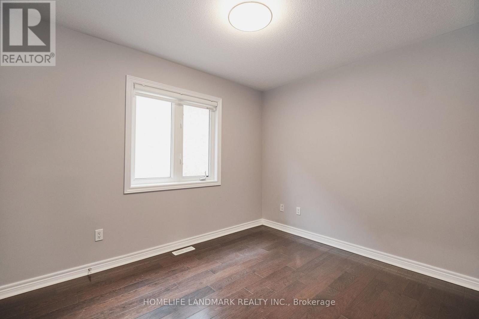 50 Carrier Crescent, Vaughan (Patterson), Ontario  L6A 0T8 - Photo 29 - N13144710