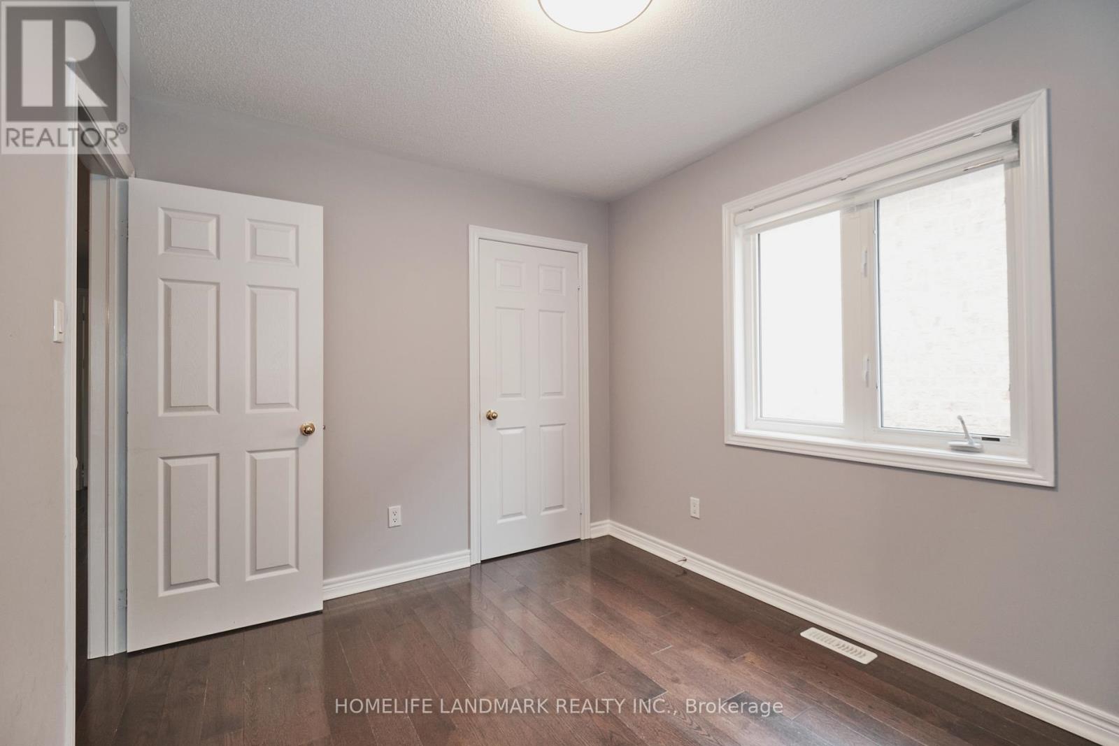 50 Carrier Crescent, Vaughan (Patterson), Ontario  L6A 0T8 - Photo 30 - N13144710