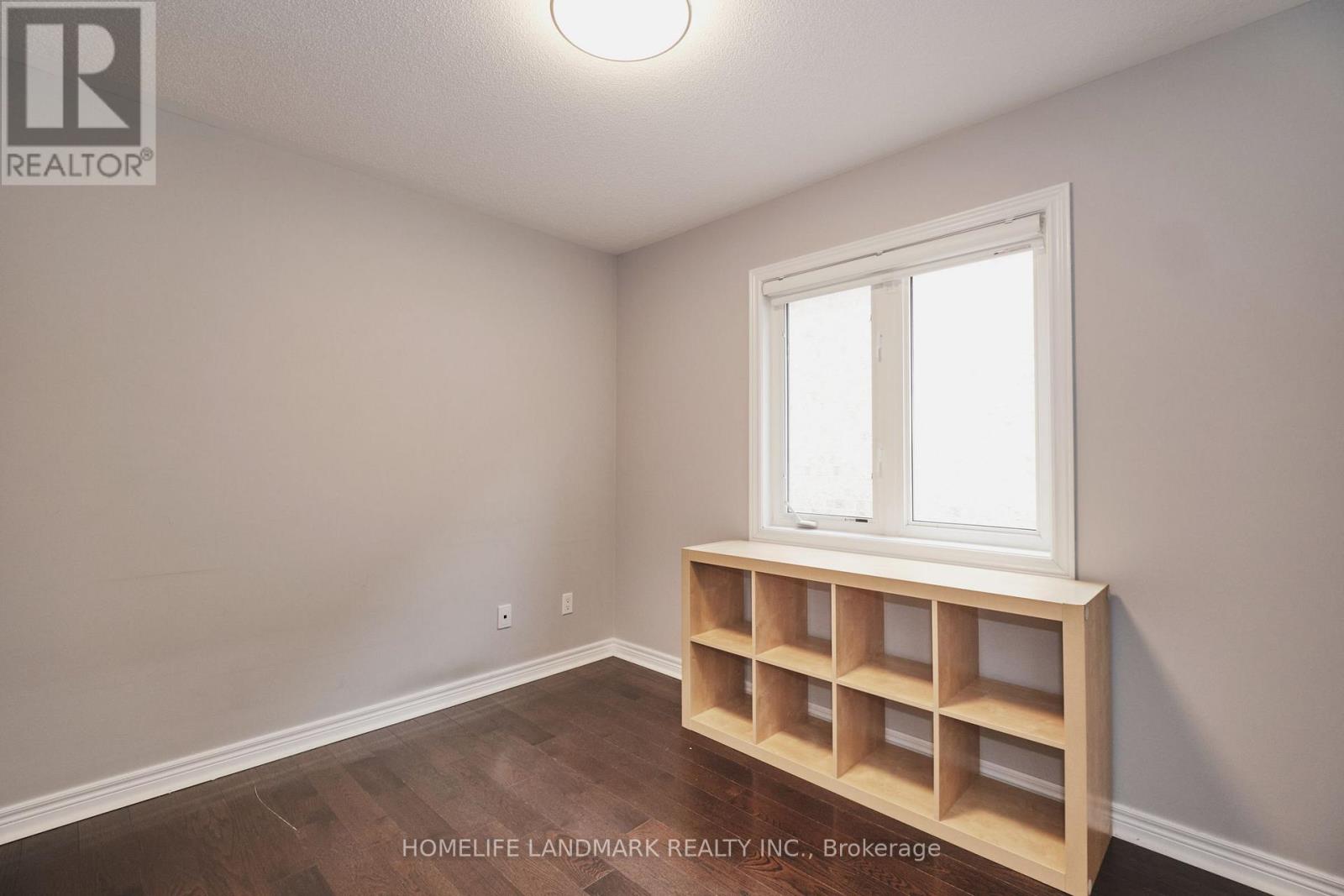 50 Carrier Crescent, Vaughan (Patterson), Ontario  L6A 0T8 - Photo 31 - N13144710