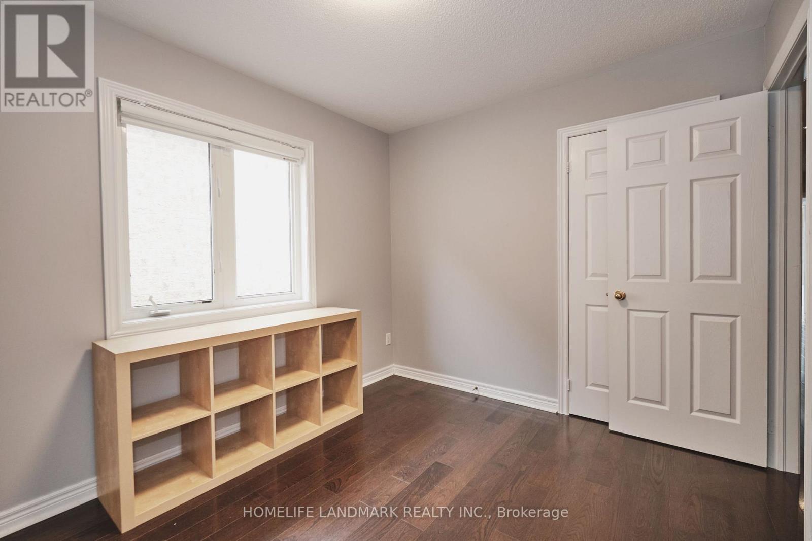 50 Carrier Crescent, Vaughan (Patterson), Ontario  L6A 0T8 - Photo 32 - N13144710