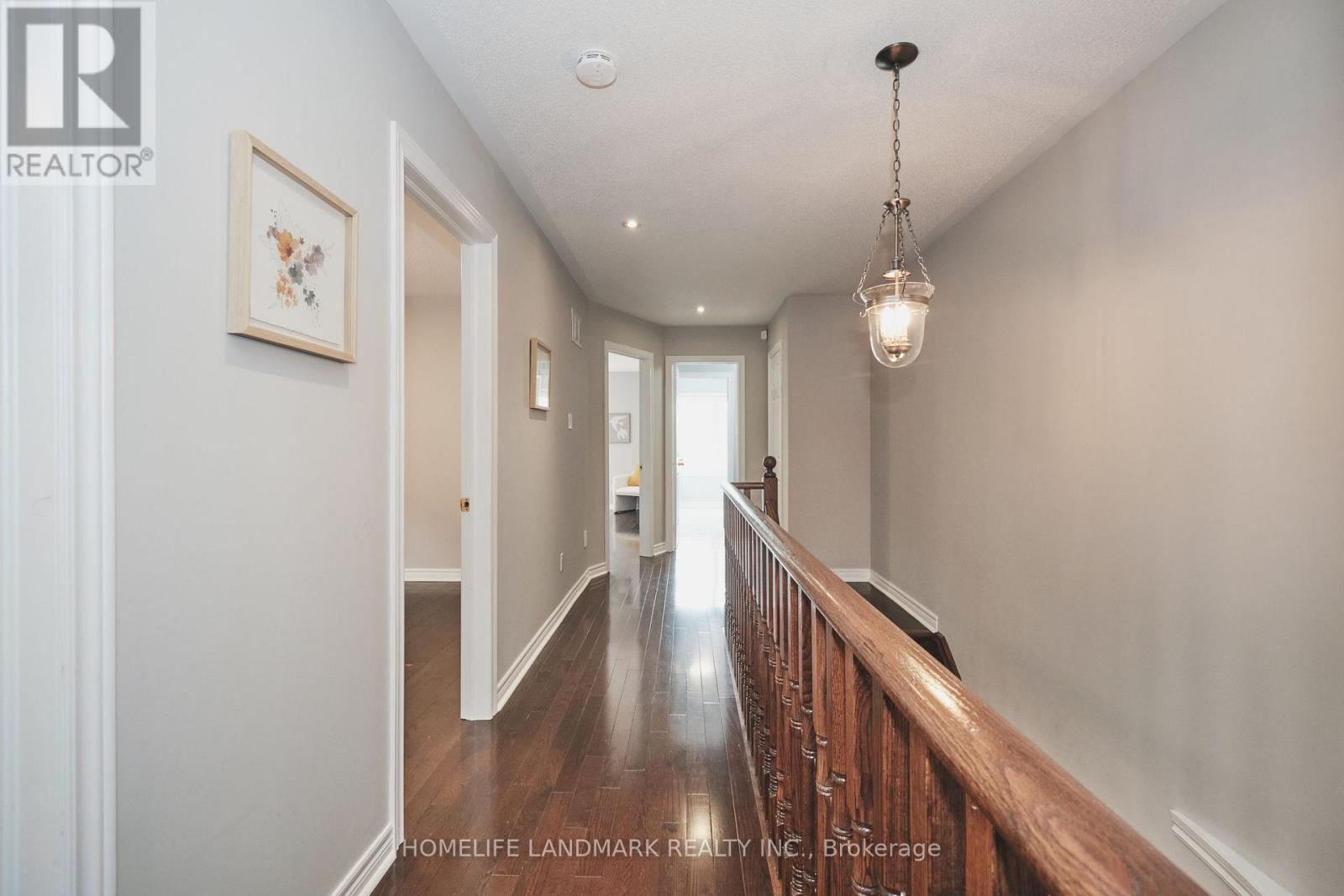 50 Carrier Crescent, Vaughan (Patterson), Ontario  L6A 0T8 - Photo 33 - N13144710