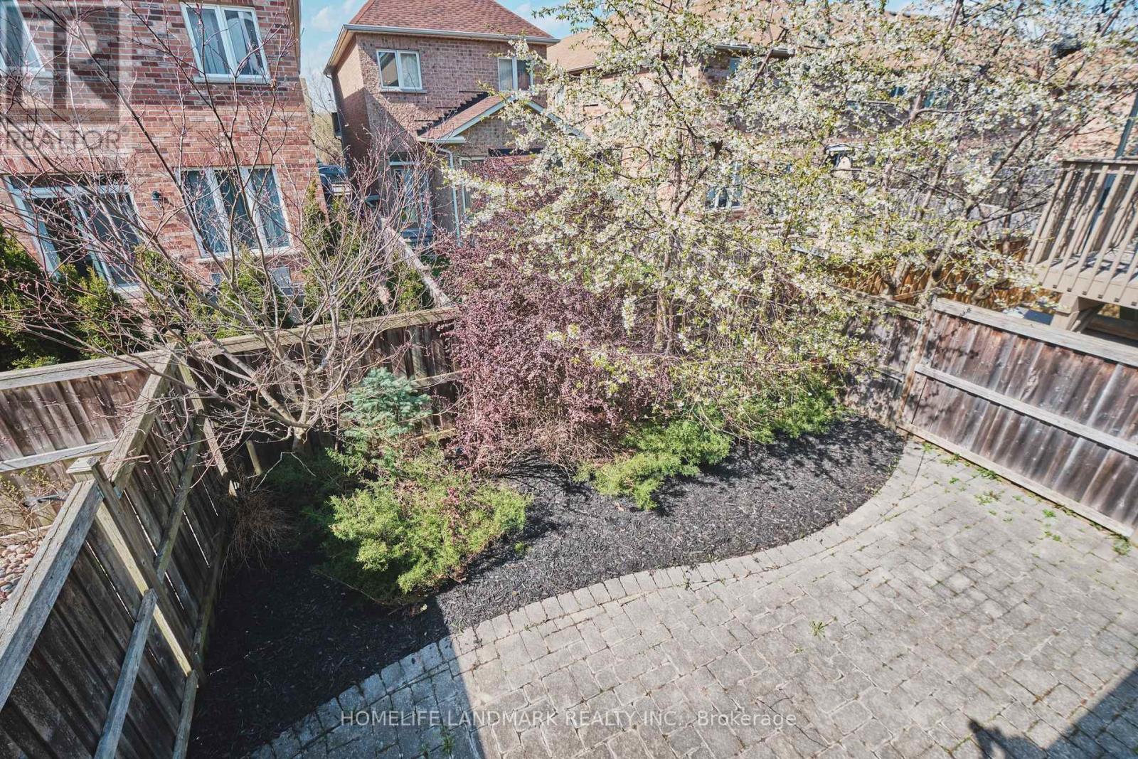 50 Carrier Crescent, Vaughan (Patterson), Ontario  L6A 0T8 - Photo 38 - N13144710