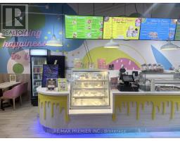 18 - 9325 YONGE STREET, Richmond Hill, Ontario