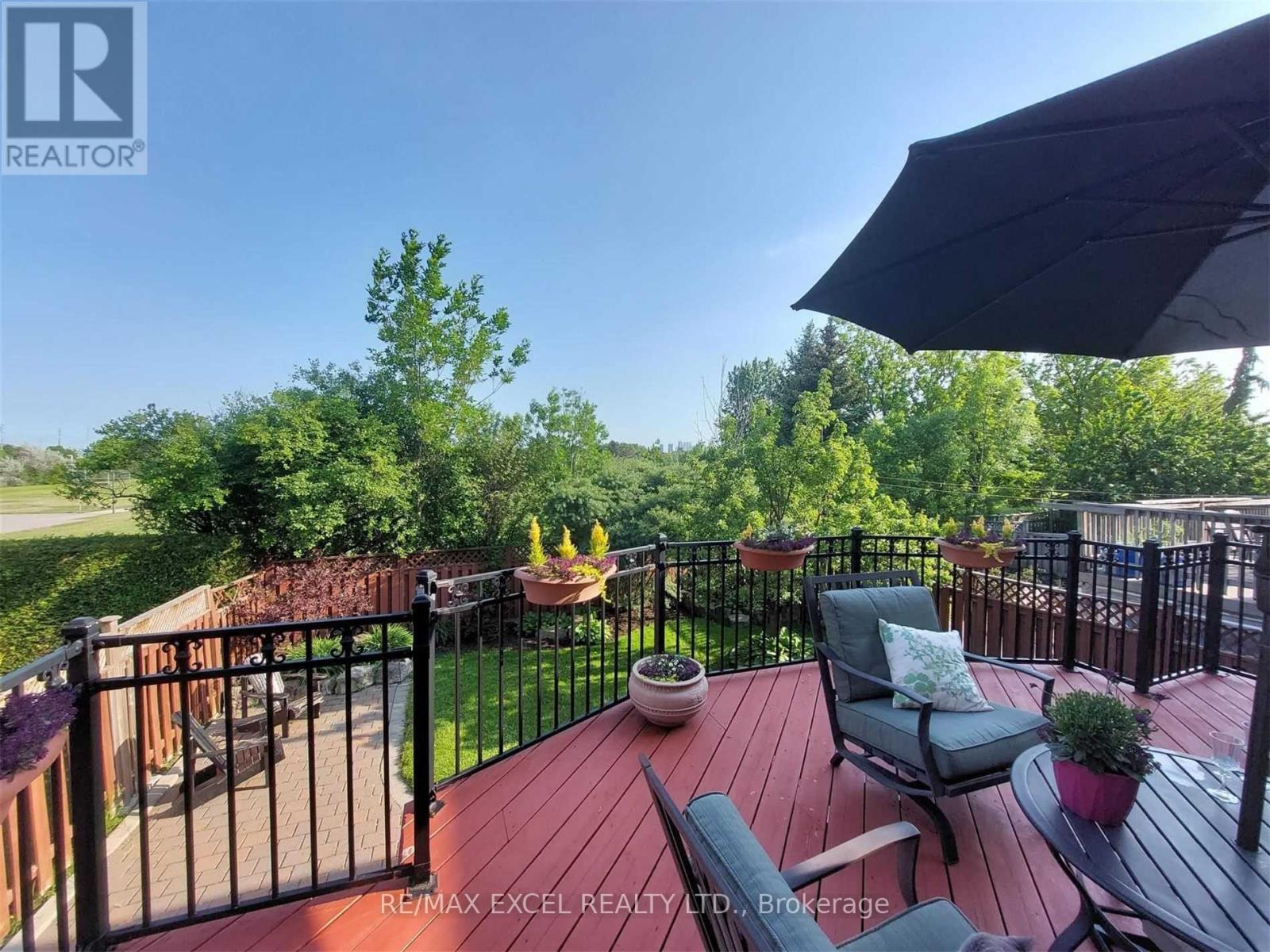 Upper - 59 Pentland Crescent, Vaughan, Ontario  L6A 1T5 - Photo 21 - N13144834