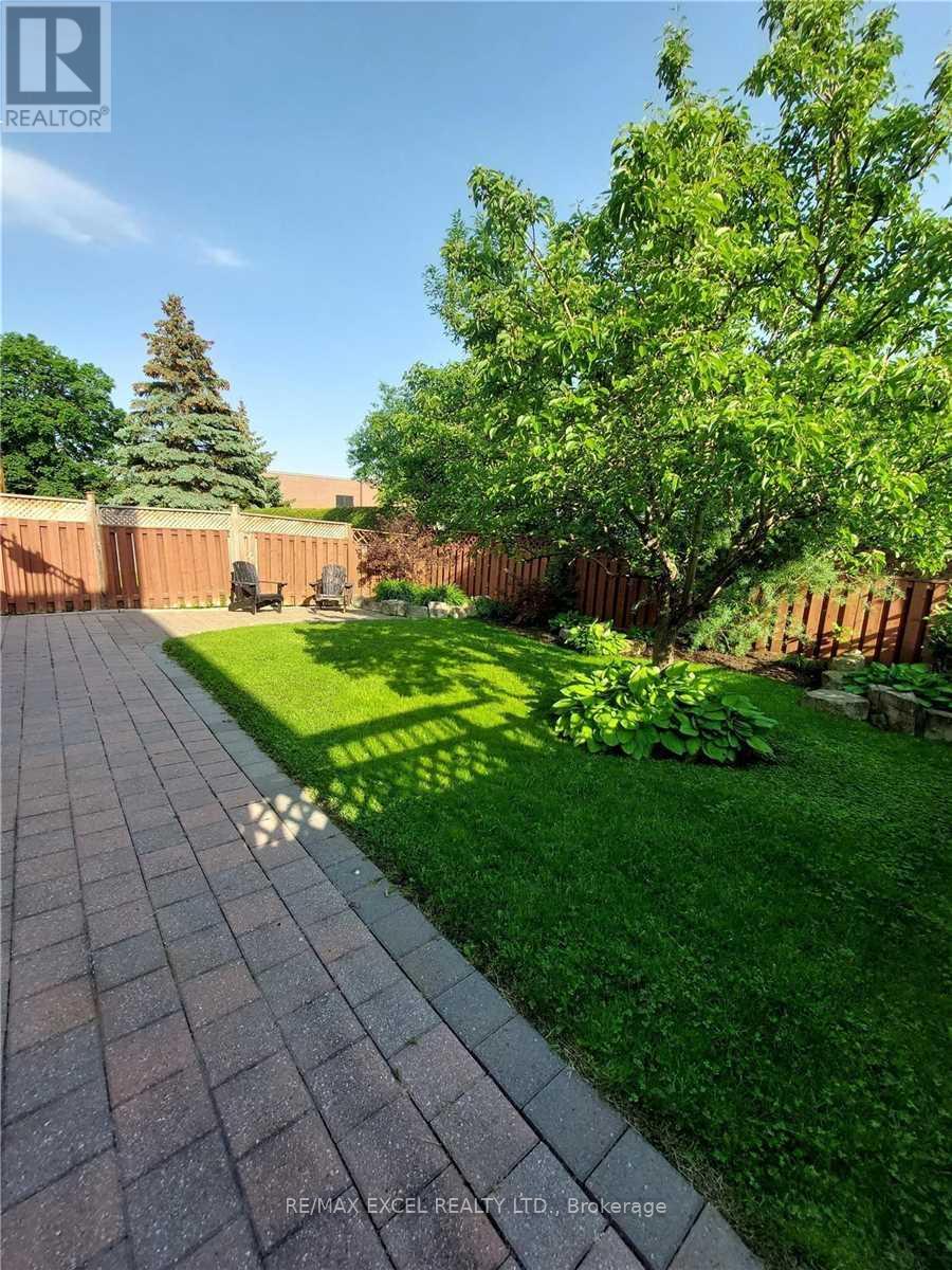 Upper - 59 Pentland Crescent, Vaughan, Ontario  L6A 1T5 - Photo 22 - N13144834