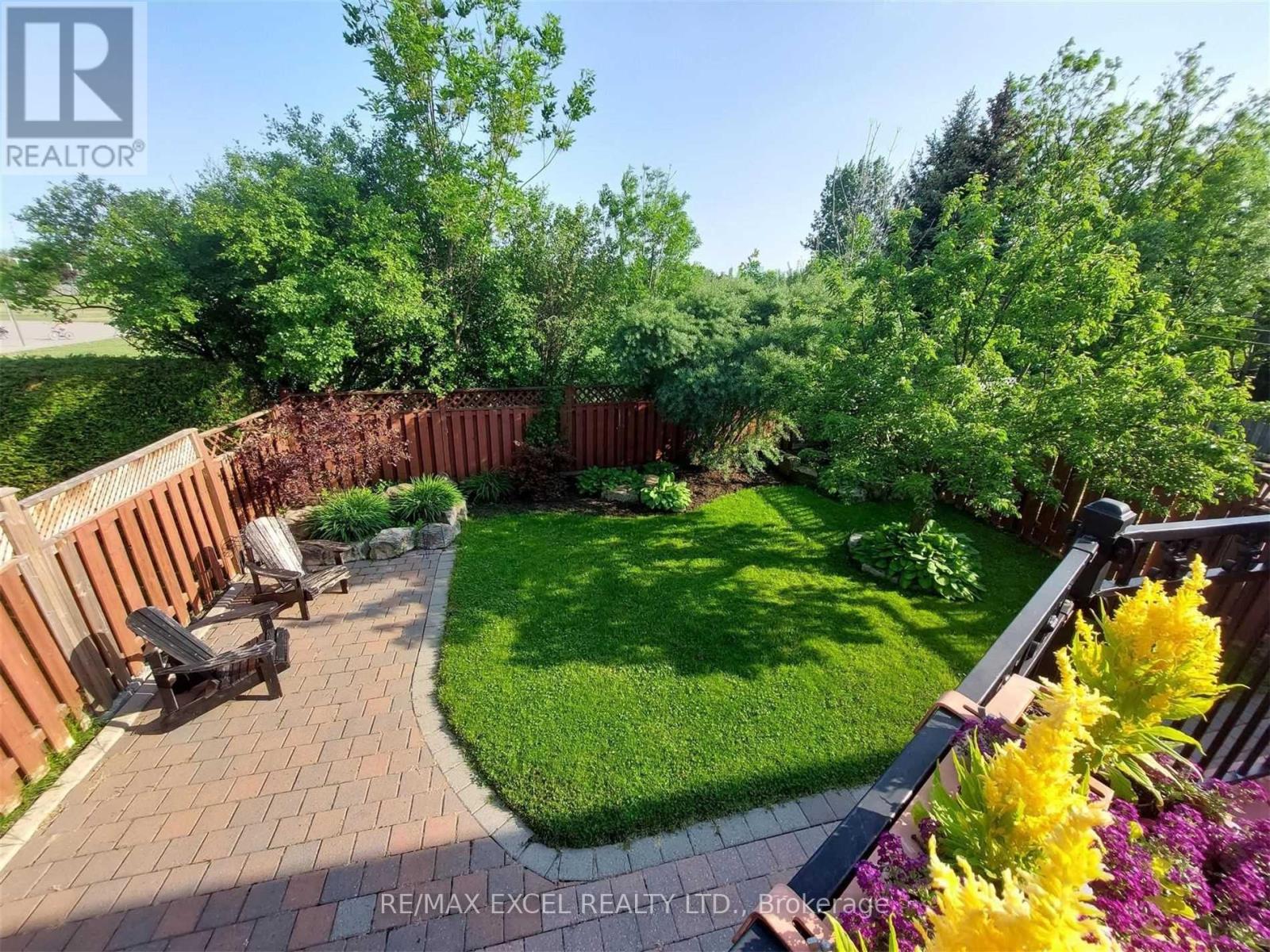 Upper - 59 Pentland Crescent, Vaughan, Ontario  L6A 1T5 - Photo 23 - N13144834