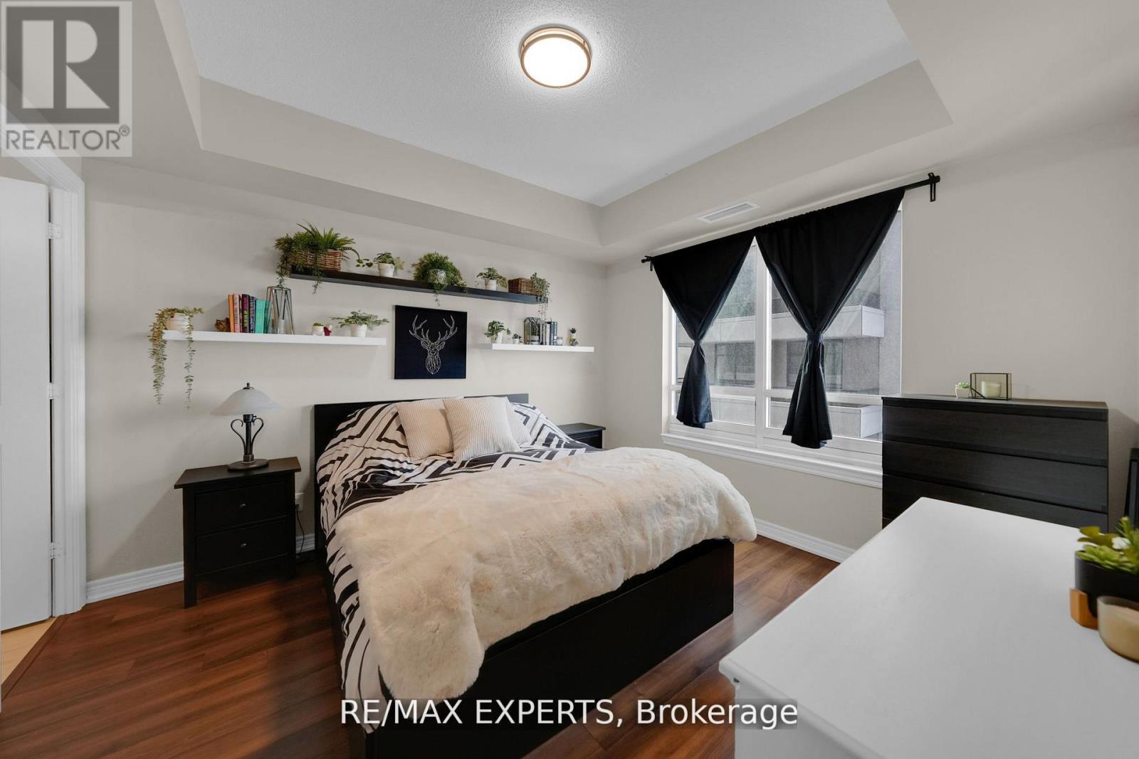 701 - 9255 Jane Street, Vaughan, Ontario  L6A 0K1 - Photo 12 - N13144838