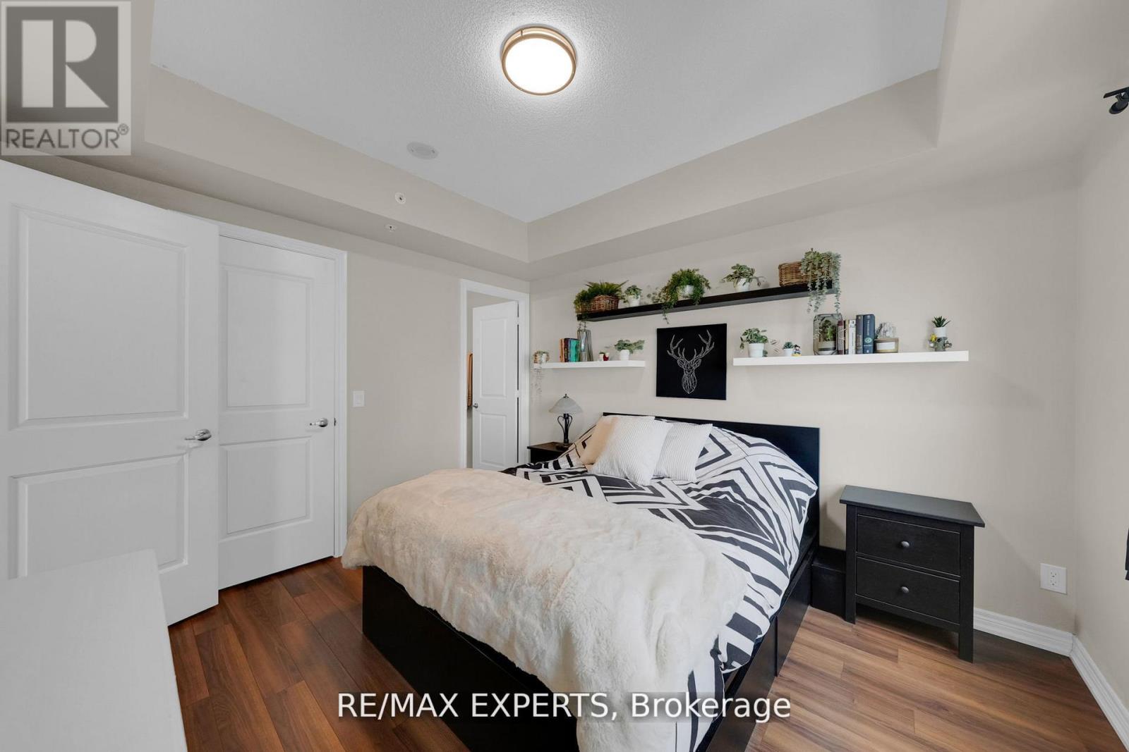 701 - 9255 Jane Street, Vaughan, Ontario  L6A 0K1 - Photo 14 - N13144838