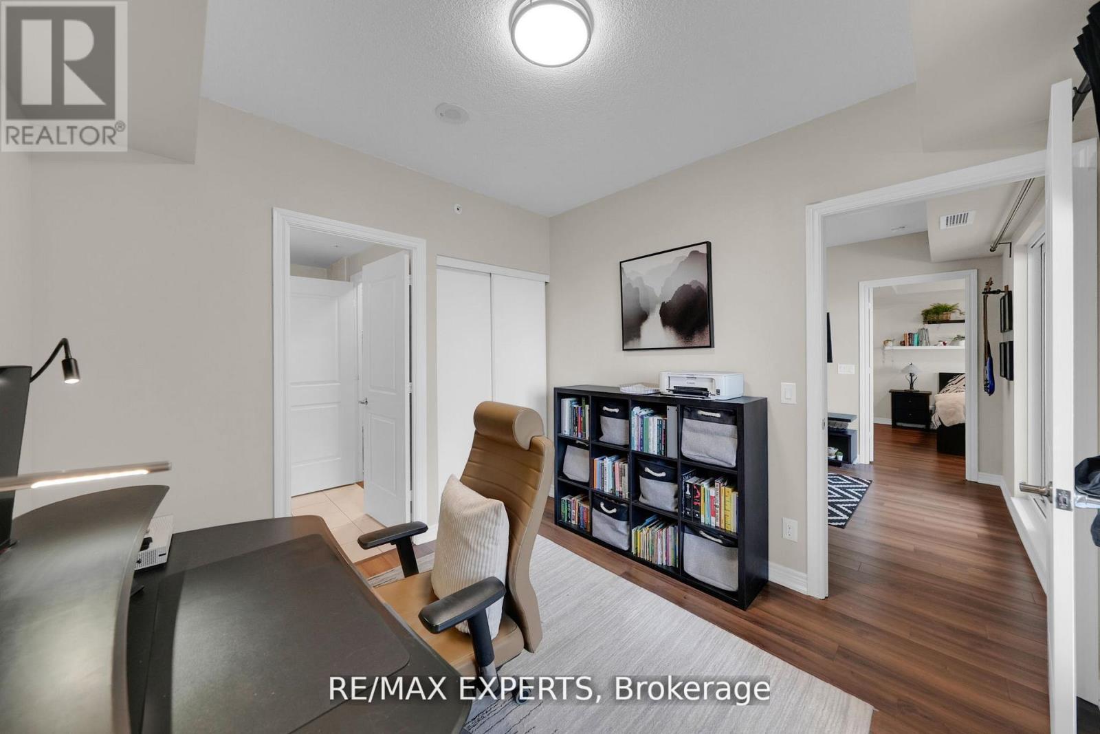 701 - 9255 Jane Street, Vaughan, Ontario  L6A 0K1 - Photo 17 - N13144838