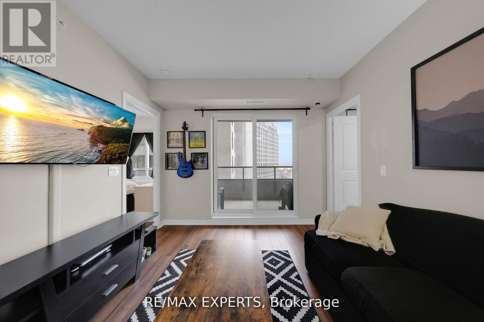 701 - 9255 Jane Street, Vaughan, Ontario  L6A 0K1 - Photo 20 - N13144838