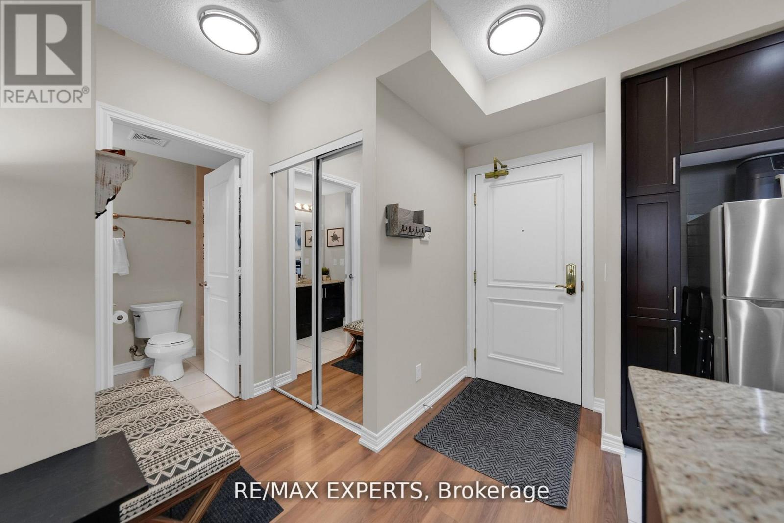 701 - 9255 Jane Street, Vaughan, Ontario  L6A 0K1 - Photo 3 - N13144838