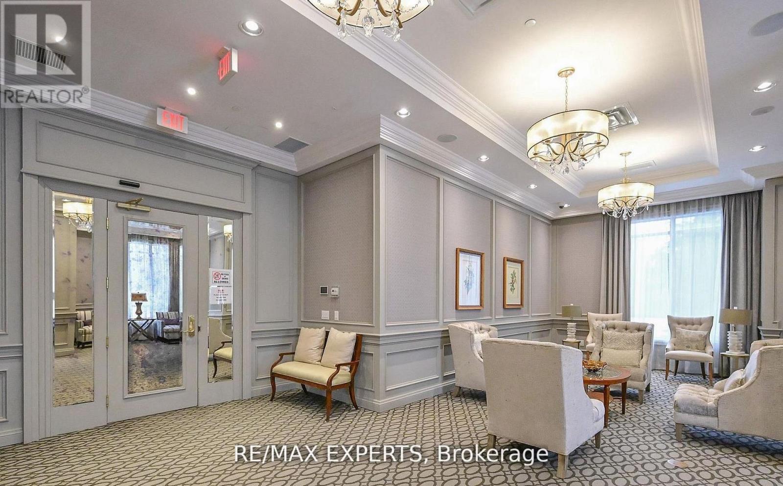 701 - 9255 Jane Street, Vaughan, Ontario  L6A 0K1 - Photo 40 - N13144838