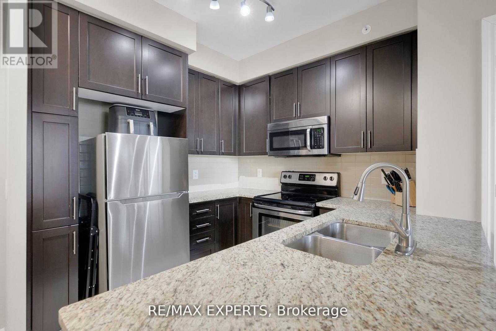 701 - 9255 Jane Street, Vaughan, Ontario  L6A 0K1 - Photo 7 - N13144838