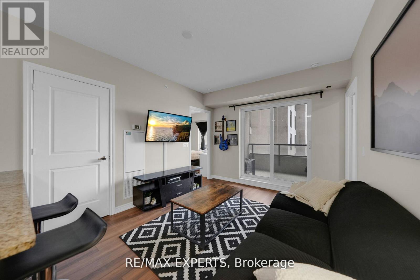 701 - 9255 Jane Street, Vaughan, Ontario  L6A 0K1 - Photo 8 - N13144838