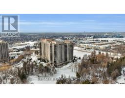 701 - 9255 JANE STREET, Vaughan, Ontario