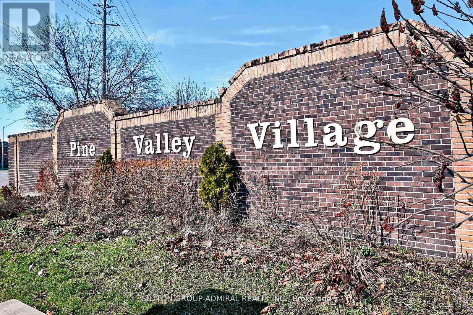 45 Royal Garden Boulevard, Vaughan, Ontario  L4L 7C4 - Photo 42 - N13144860