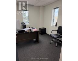101 OFFICE G - 60 GRANTON DRIVE, Richmond Hill, Ontario