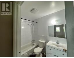 1 - 9 LOWNDES AVE AVENUE, Georgina, Ontario