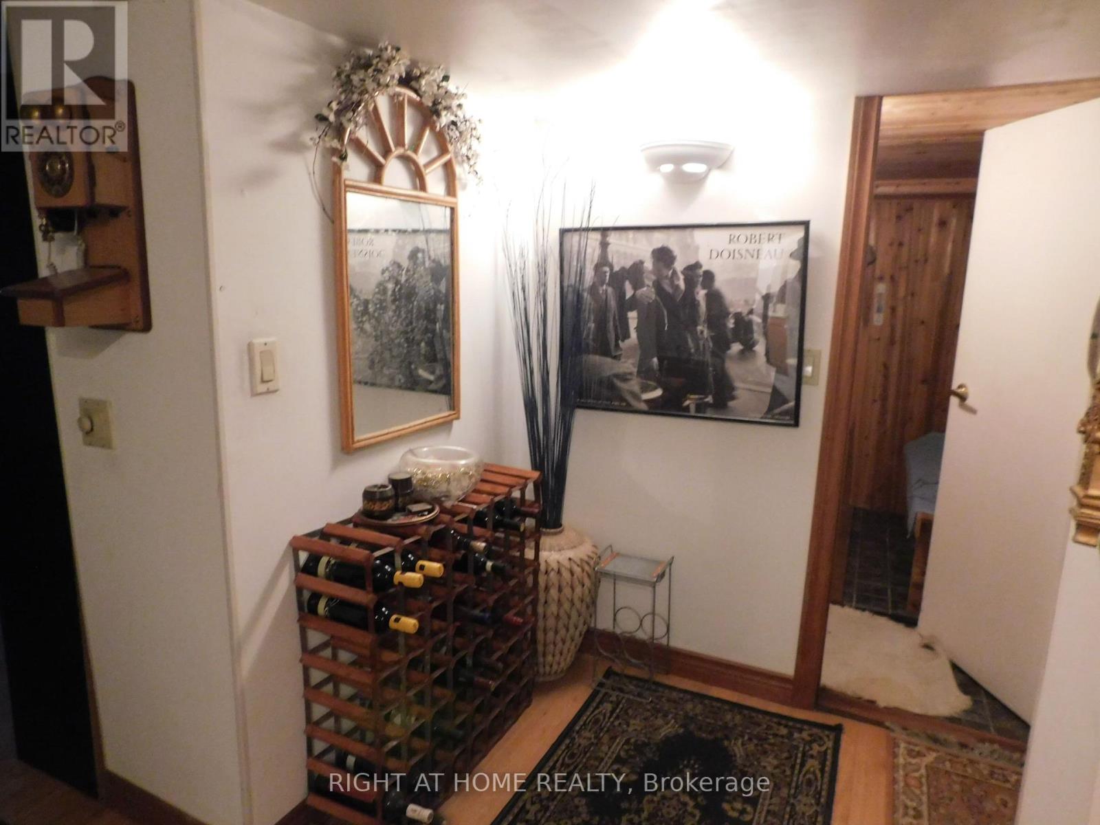 4916 Thirty Road N, Lincoln, Ontario  L3J 1W2 - Photo 36 - X12268888