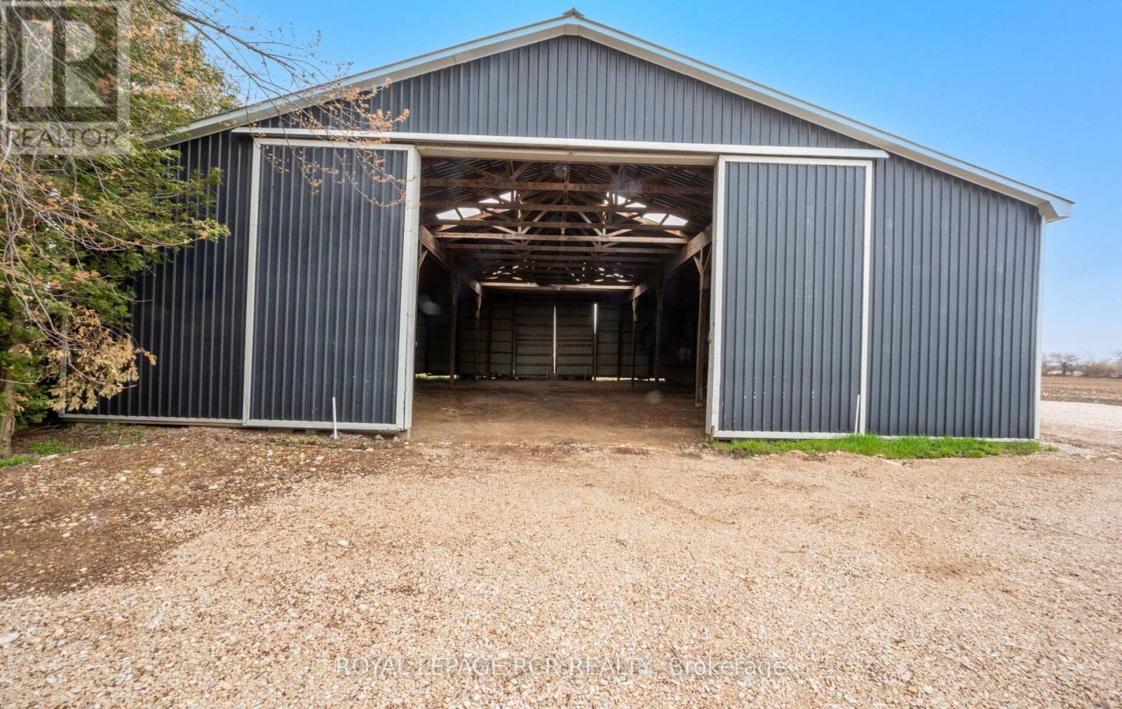 361225 Con 8-9, East Luther Grand Valley, Ontario  L9W 0X8 - Photo 47 - X13143238