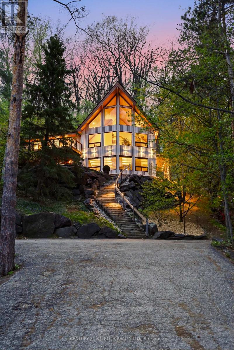 10 PINE HILL, Oro-Medonte, Ontario