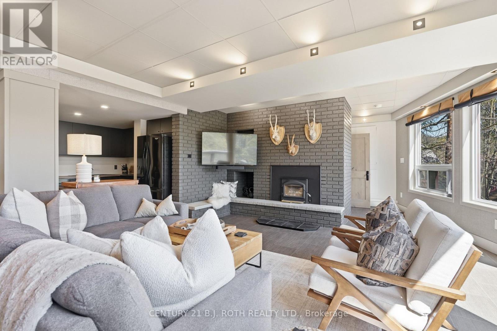 10 Pine Hill, Oro-Medonte, Ontario  L4M 4Y8 - Photo 28 - S13144696