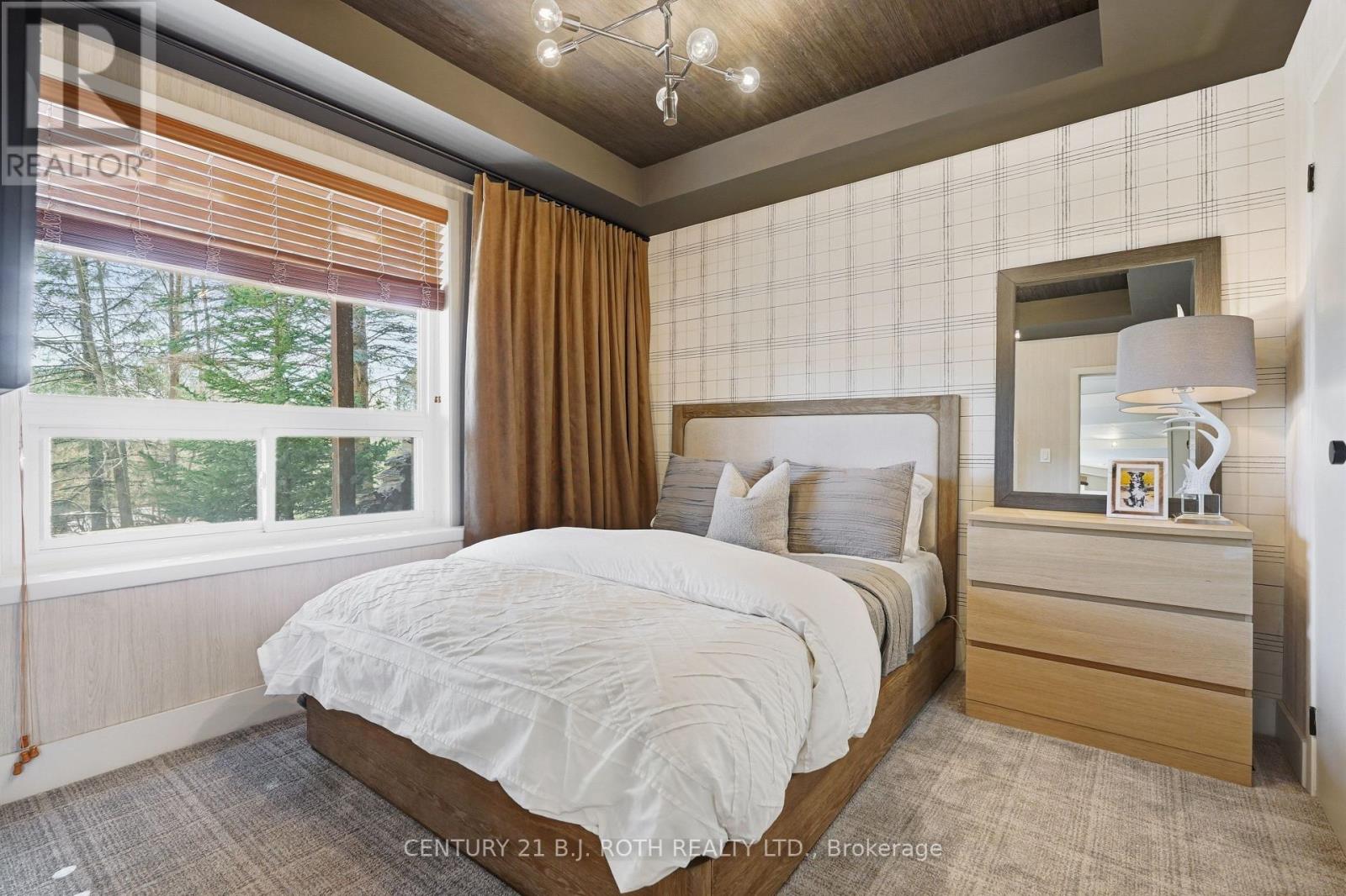 10 Pine Hill, Oro-Medonte, Ontario  L4M 4Y8 - Photo 32 - S13144696