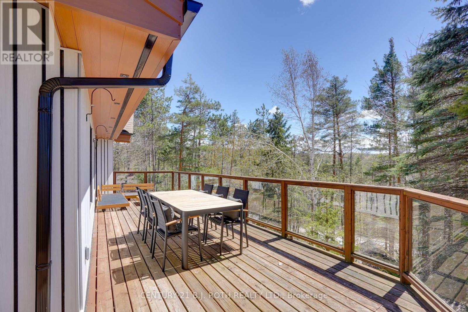 10 Pine Hill, Oro-Medonte, Ontario  L4M 4Y8 - Photo 36 - S13144696