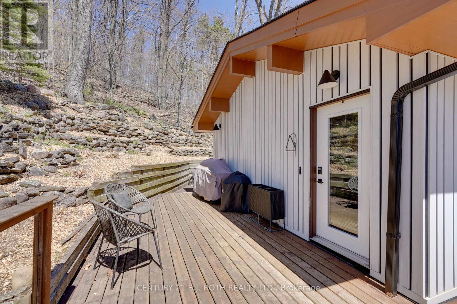 10 Pine Hill, Oro-Medonte, Ontario  L4M 4Y8 - Photo 37 - S13144696